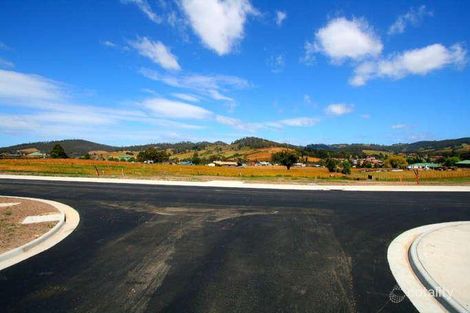 Property photo of 2 Bridget Court Cygnet TAS 7112