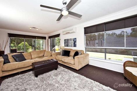 Property photo of 23 Prestwick Street Fletcher NSW 2287