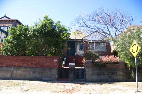 Property photo of 35 Hannan Street Maroubra NSW 2035