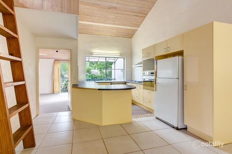Property photo of 1/23 Viewland Drive Noosa Heads QLD 4567