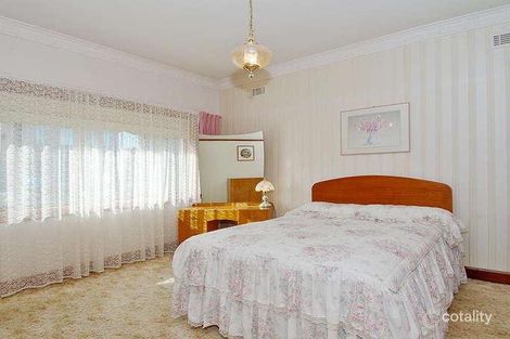 Property photo of 11 Kevin Street Pascoe Vale VIC 3044