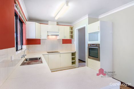 Property photo of 75 Hamilton Road Eaton WA 6232