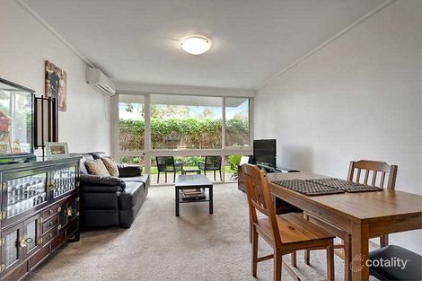 Property photo of 14/11 Oshaughnessy Street Kew VIC 3101