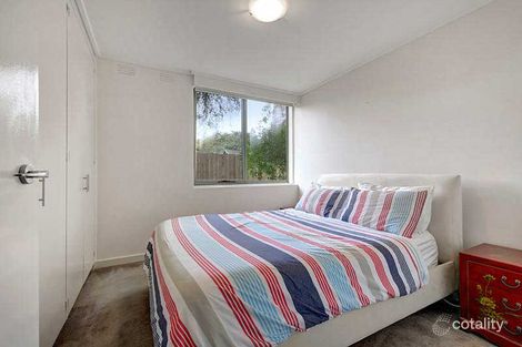 Property photo of 14/11 Oshaughnessy Street Kew VIC 3101