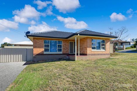 Property photo of 2 Emerald Road Morphett Vale SA 5162