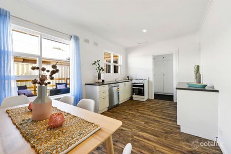 Property photo of 2 Emerald Road Morphett Vale SA 5162