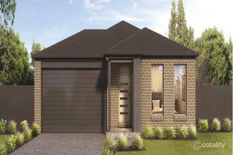 236 Pipers St, Tarneit, VIC 3029