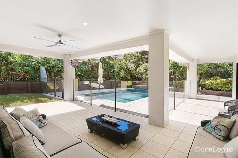 Property photo of 84 Sam White Drive Buderim QLD 4556