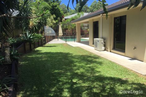 Property photo of 84 Sam White Drive Buderim QLD 4556