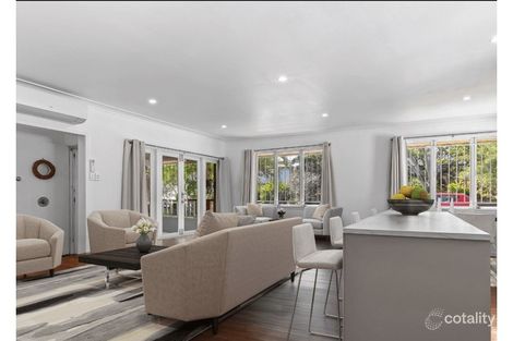 Property photo of 22 Chailey Street Aspley QLD 4034