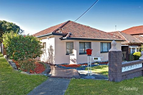 304 West Botany St, Rockdale, NSW 2216