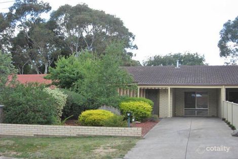 Property photo of 2/9 Avago Street St Agnes SA 5097