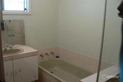 Property photo of 8 Down Street Wandering WA 6308