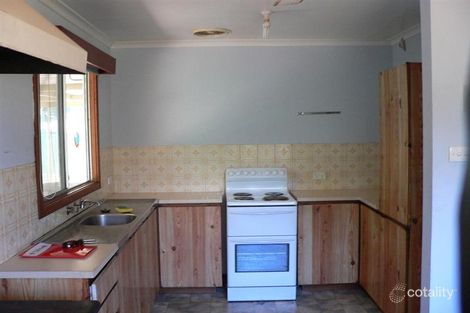 Property photo of 8 Down Street Wandering WA 6308