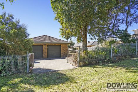 Property photo of 9 Abbott Street Wallsend NSW 2287