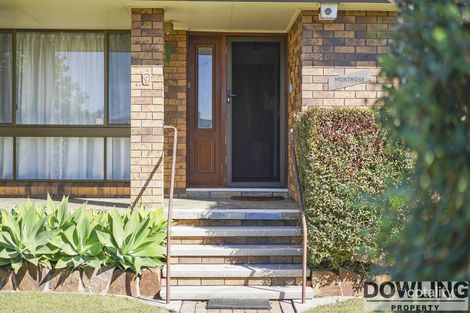 Property photo of 9 Abbott Street Wallsend NSW 2287