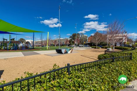 Property photo of 13/56 Morisset Street Queanbeyan NSW 2620