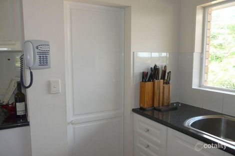 Property photo of 614 Old Clare Road Airville QLD 4807