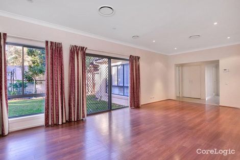 Property photo of 40 Lockwood Place Molendinar QLD 4214