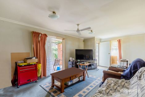 Property photo of 8 Cork Street Deception Bay QLD 4508