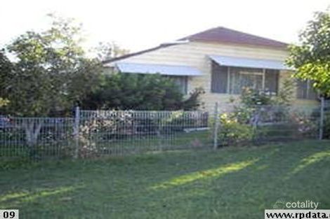 47 Durham Rd, East Gresford, NSW 2311