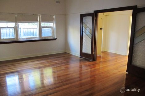 Property photo of 5 Moira Avenue Carnegie VIC 3163