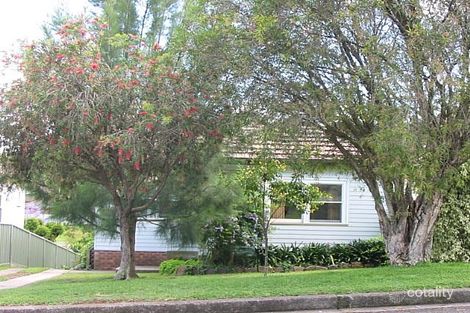 12 Brooks Ave, Cardiff, NSW 2285