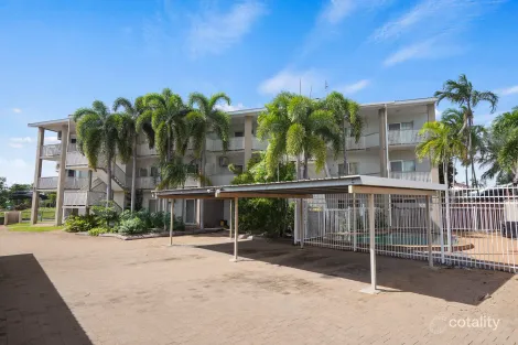 7/9 Airlie Cct, Brinkin, NT 0810