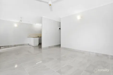 Property photo of 7/9 Airlie Circuit Brinkin NT 0810