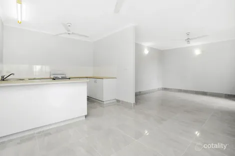 Property photo of 7/9 Airlie Circuit Brinkin NT 0810