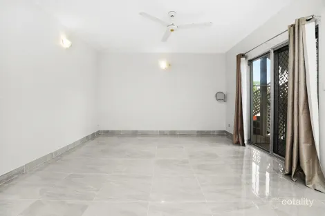 Property photo of 7/9 Airlie Circuit Brinkin NT 0810