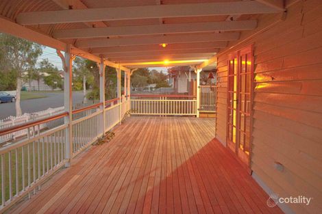 Property photo of 31 Station Road Deagon QLD 4017