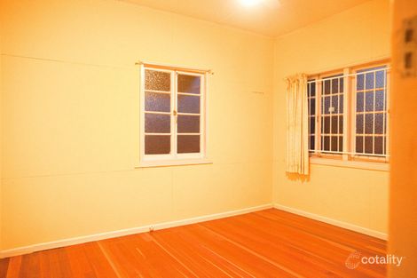 Property photo of 31 Station Road Deagon QLD 4017