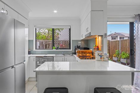 Property photo of 28/2 Pandanus Place Upper Coomera QLD 4209
