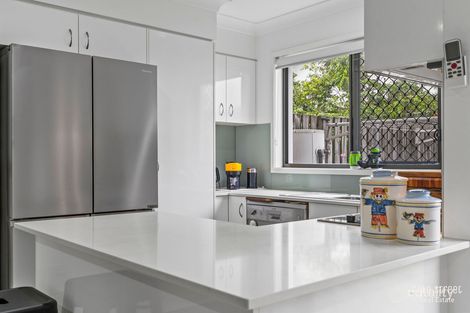 Property photo of 28/2 Pandanus Place Upper Coomera QLD 4209