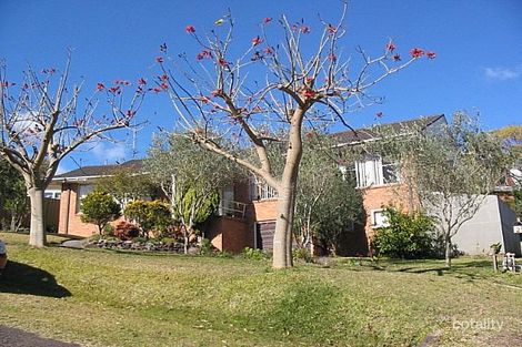 2 Currawong Rd, New Lambton Heights, NSW 2305