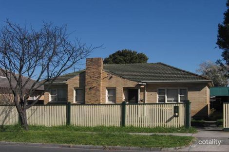 11 Madeleine Rd, Clayton, VIC 3168