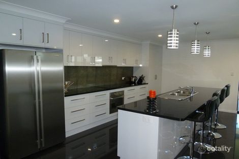 Property photo of 24 Ashton Place Ooralea QLD 4740