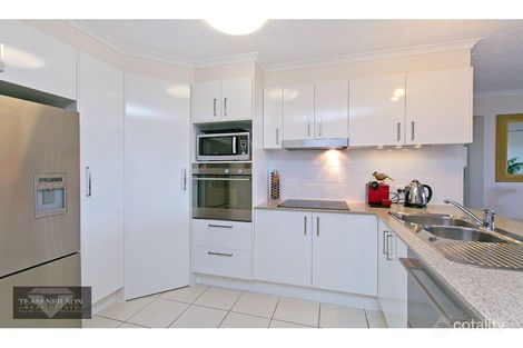 Property photo of 29/7-13 Shore Street East Cleveland QLD 4163