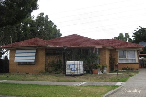 1 Dover St, Albanvale, VIC 3021