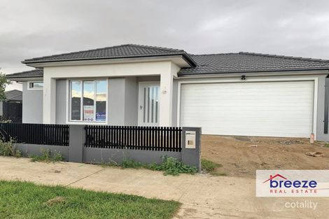 344 Highlander Dr, Craigieburn, VIC 3064