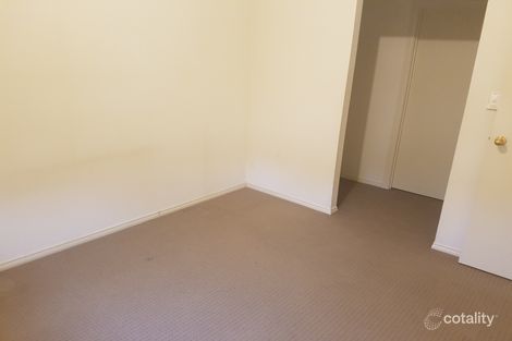 Property photo of 2/9 Keevil Street Elizabeth SA 5112