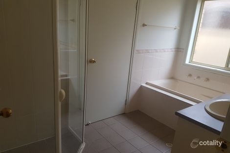 Property photo of 2/9 Keevil Street Elizabeth SA 5112
