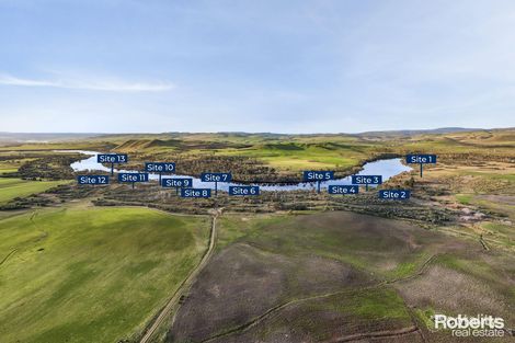 449 Rockmount Rd, Ellendale, TAS 7140