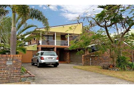 Property photo of 61 Oceanic Drive Warana QLD 4575