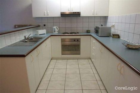 Property photo of 2/11 Chong Wee Avenue Woolner NT 0820