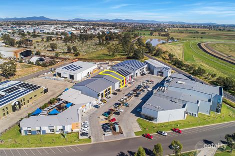 4/1 Wirraway St, Taminda, NSW 2340