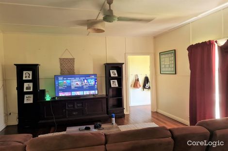 Property photo of 22 Carmel Street East Innisfail QLD 4860