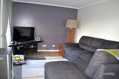 Property photo of 5379 Palmerston Highway Millaa Millaa QLD 4886