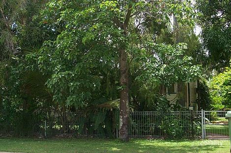 28 Melbourne St, Ayr, QLD 4807